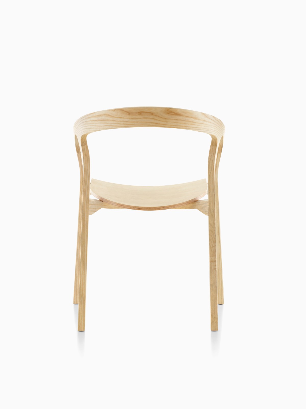 OB体育APP官网下载 - 坐具|餐椅|办公家具|中国有限公司家具|She Said 餐椅
